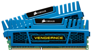 Cara Upgrade RAM Komputer