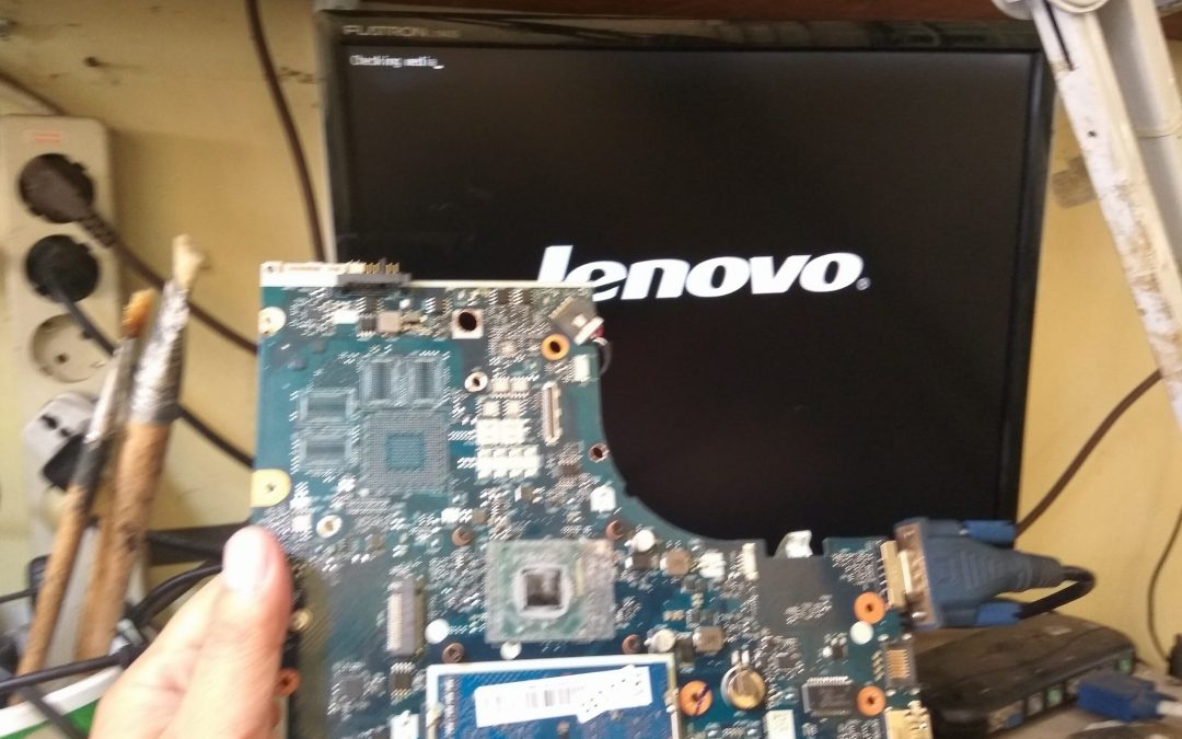 toko service Laptop Lenovo Jakarta bekasi depok Tanggerang